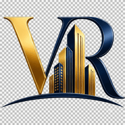Venus Realtyy