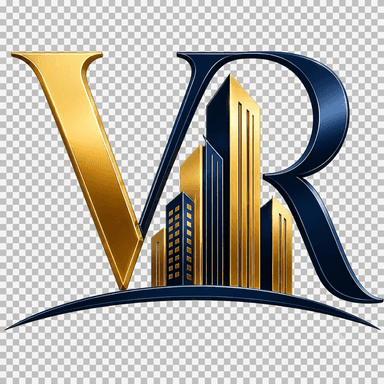 Venus Realtyy