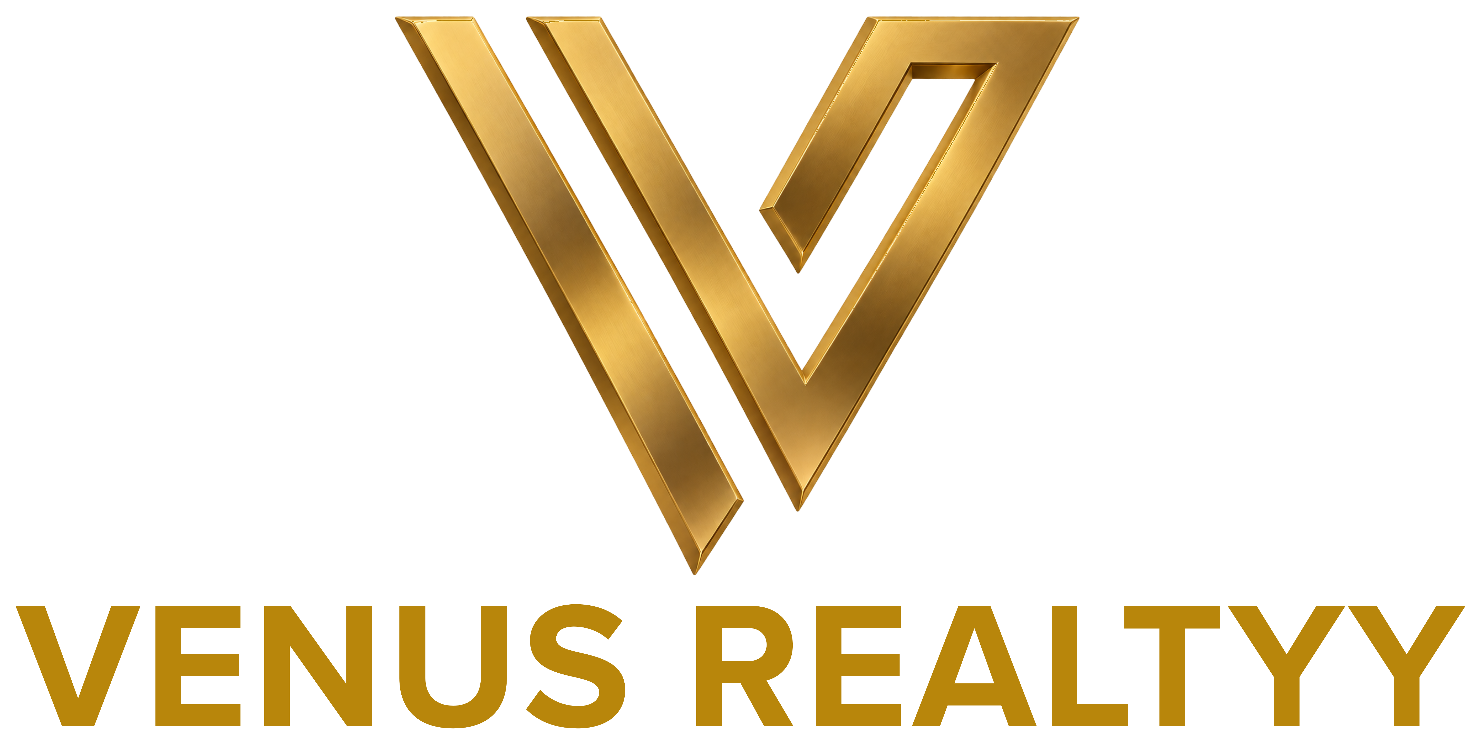 Venus Realtyy